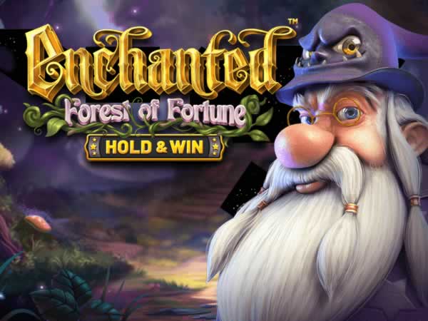 Rantcasino.com