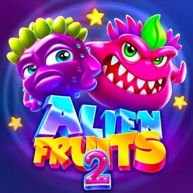 Neon54.com