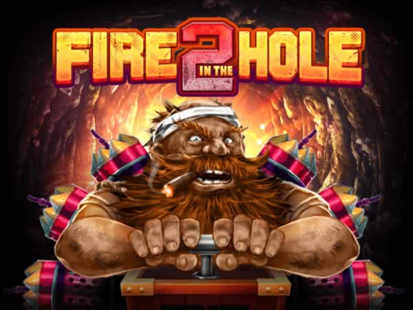 Solisbet.com