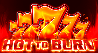 Jogos online ao vivo