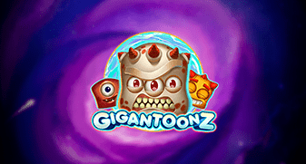 Código promocional blaze apostas 2022