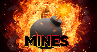 Sinal blaze