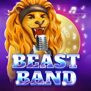 Www.casinoempire.com