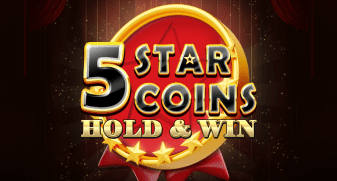 Slot 777 ganhar dinheiro