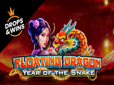 Jogos de casino online