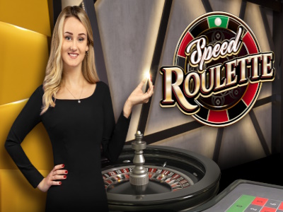 Bets brasil online