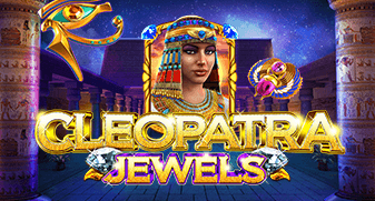 Temple of Gold