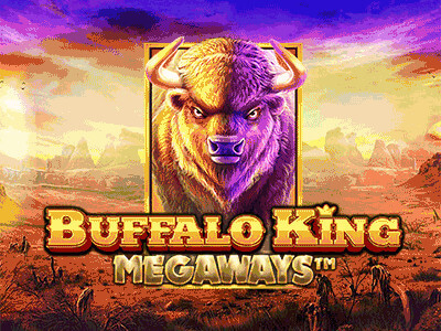 Blaze casino