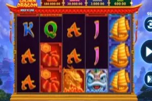 Www b1 bet