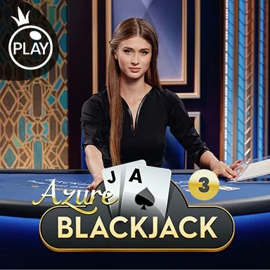 Jogo cassino online