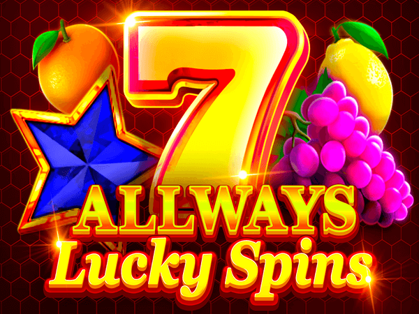 Dreampalacecasino.com