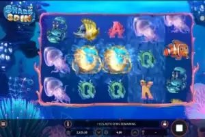 Royal bets apk