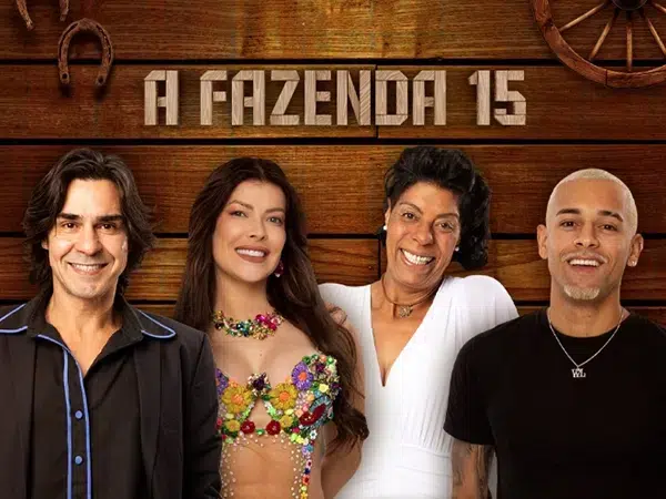 Ganhar dinheiro na blaze