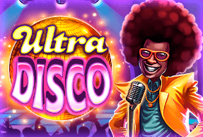 Como jogar o jogo do tigre brabet