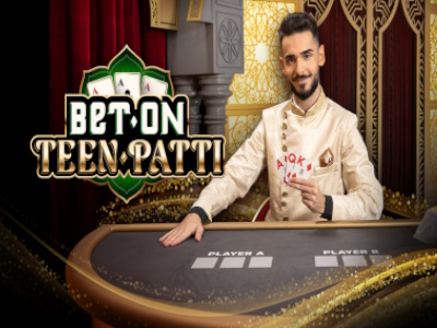 Betrebels Casino