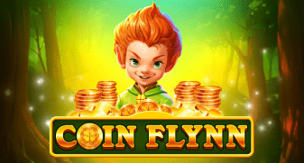 Ice casino baixar