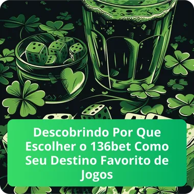 Leon.bet