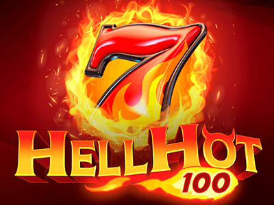 Catalogador blaze gratuito