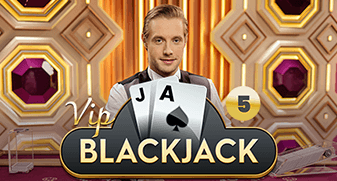 Blaze baixar apk