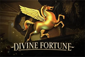 Rede canal filmes e séries online