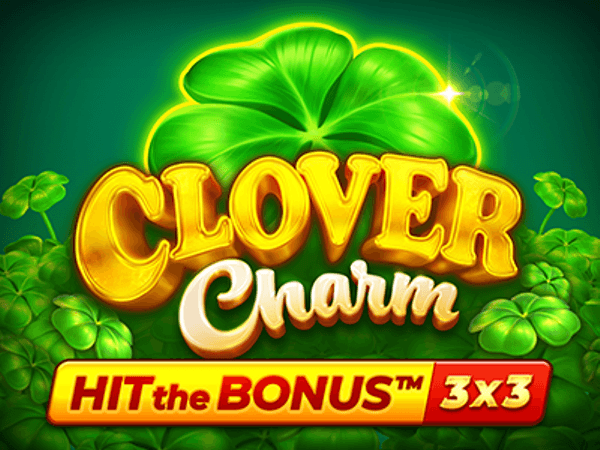 Cassino score