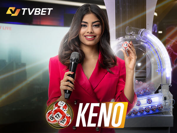 Sorte esportiva top consultar bilhete