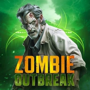 Qual o melhor jogo para ganhar dinheiro