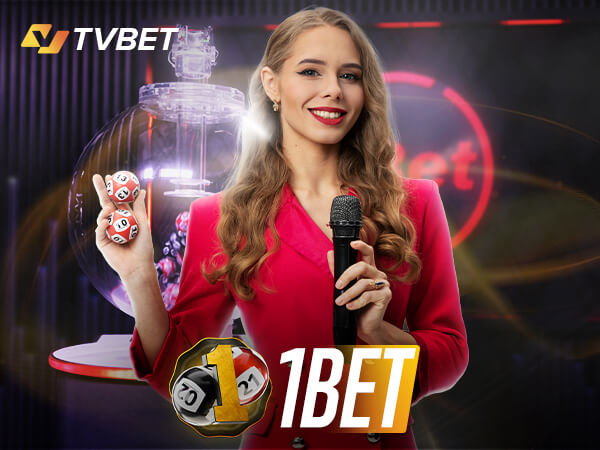 Retrô x sport recife