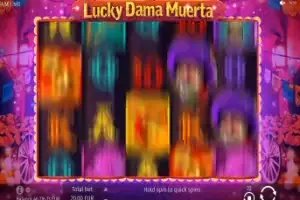 Www.jackpotcitycasino.com