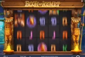 Como jogar spaceman
