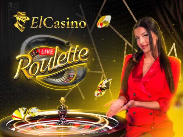 Bet365 casino login