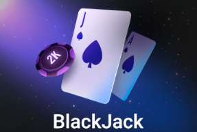 Mrjack