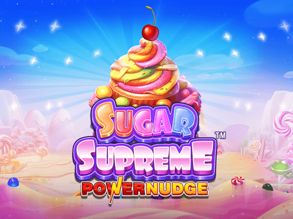 Paixão sufocante