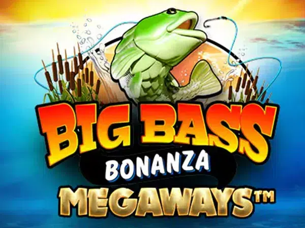 Blaze play store