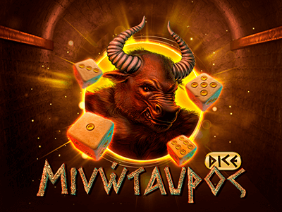 Bet365 baixar apk
