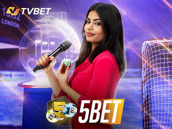 Vai de bet palpite gratis
