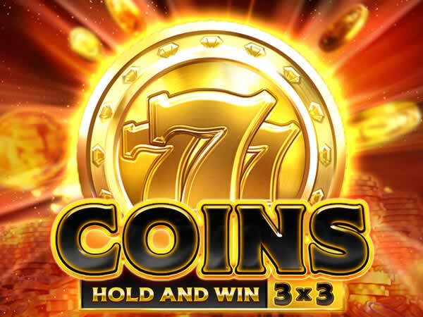 Pg slots