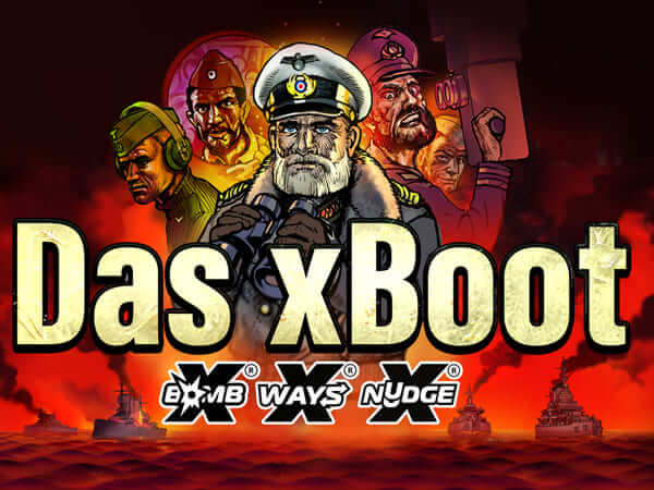 Mexilhão bob esponja
